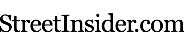 StreetInsider.com