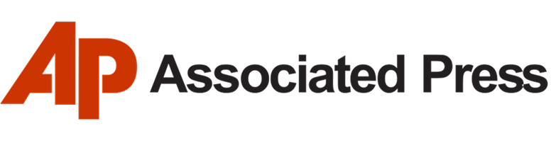 AP Associated Press