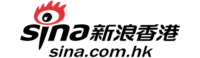 Sina
