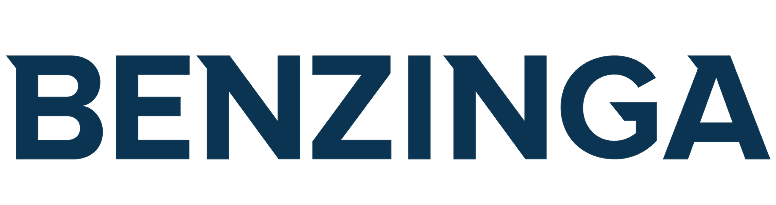 Benzinga