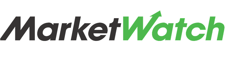 MarketWatch logo