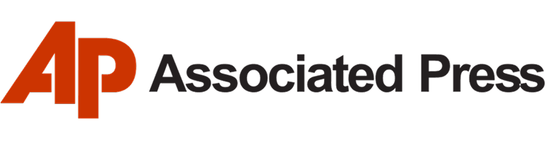 AP Associated Press