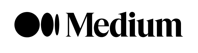 Medium