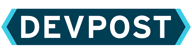 DEVPOST