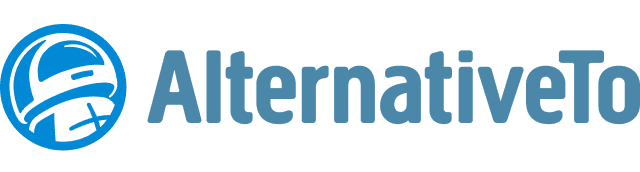 AlternativeTo