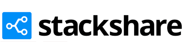 stackshare