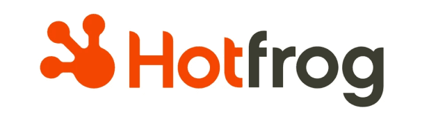 Hotfrog