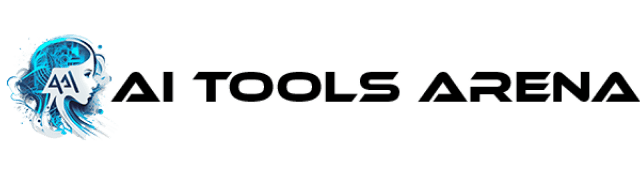 AI TOOLS ARENA