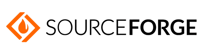 SOURCEFORGE