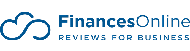 FinancesOnline REVIEWS FOR BUSINESS