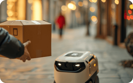 A person's hands diversifying a company's treasury by adding a new asset, symbolizing a treasury diversification announcement featured on MarketWatch.