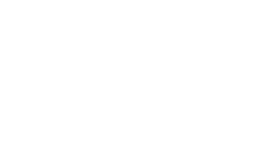 arrow spiral