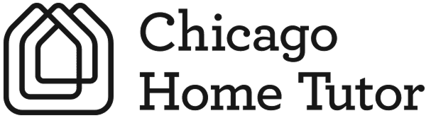 Chicago Home Tutor Launches Homework Help in Chicago