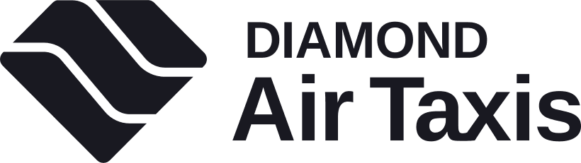 Diamond Air Taxis Redefines Business Air Travel Across Australia