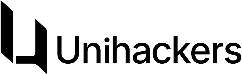 Unihackers Opens Enrollment for September Cybersecurity Program Intake