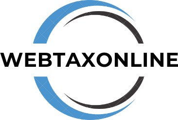 Webtaxonline Highlights Top Tax Strategies for Small Businesses to Maximize Efficiency and Savings This Fiscal Year